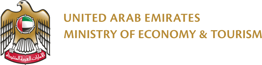 UAE Vision 2050